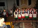 Trzech Kroli Leki Dukielskie2016a_19